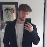 lucaswarwick021