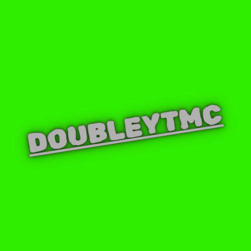 DoubleYTMc