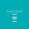 DanCodes