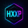 hxxp-rhys