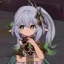 Chive-X