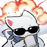 almostkoi