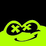 crossfrogmedia