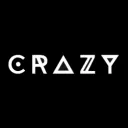 Crazy__Silencer