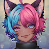 Modrinth profile picture for @Sweets