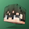zquwu