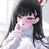 RealMikoto
