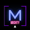 Mighty110