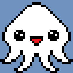 SoberSquid