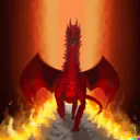Modrinth profile picture for @Fates