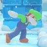luigi00030