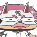 katsuki_d