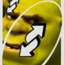 MrVend