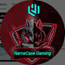 NameCaseOG