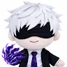 demonboii0013