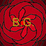 thebritishgun