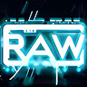 RawY7