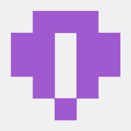 sea-sky-coder