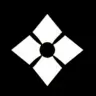 ItzOverWolf