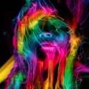 Andy_71