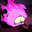 SamGazer