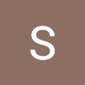 sandymartinez8b47u