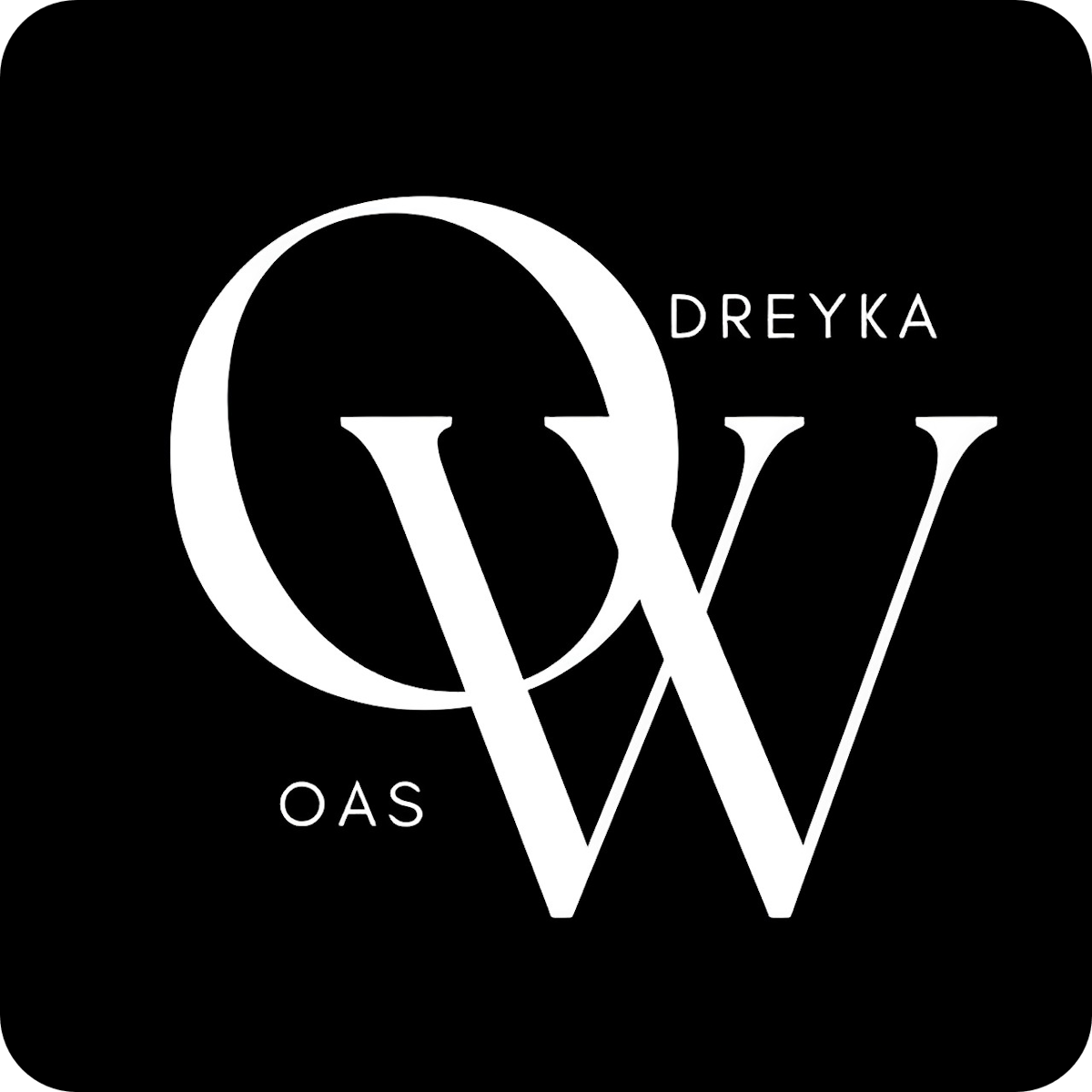 DreykaOas