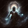 Modrinth profile picture for @Buddha