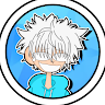 Modrinth profile picture for @Killua