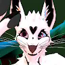 FoxySeel