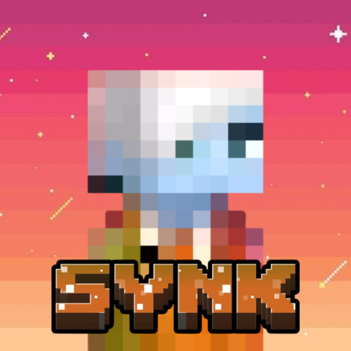 SynkMC