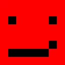 wiktrex_yt