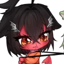 RyunnE
