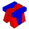 AllanTaylor314
