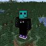 TVTRex