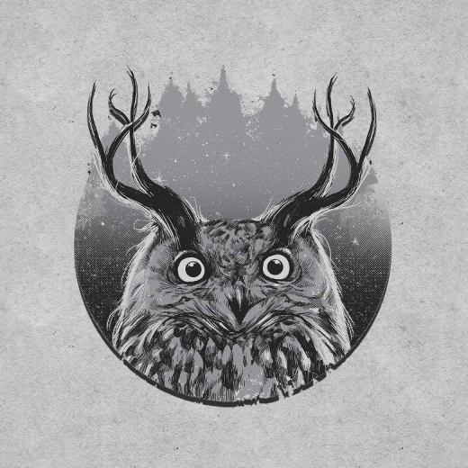 Modrinth profile picture for @Bonnet