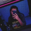 tntnetta