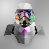 Poka_DE