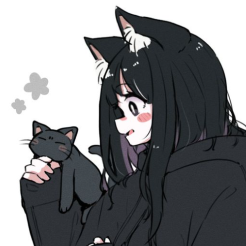 KxttyKxt04