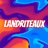 Landriteaux