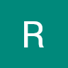 Riyloo