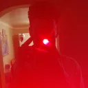 .arrrrrrrrrrr