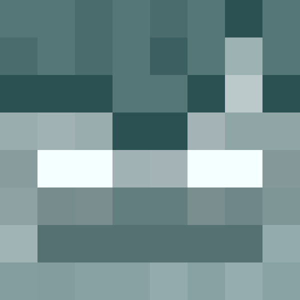 Modrinth profile picture for @Astray