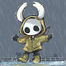 Modrinth profile picture for @Sivi