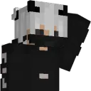 motikofus