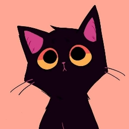 Modrinth profile picture for @Several