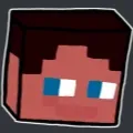 mrlemonhog