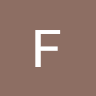 fmrcryptx