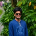 bedepnew