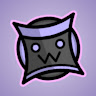 xVioletXD